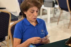 312206558_413581977642280_9163711739257292368_n