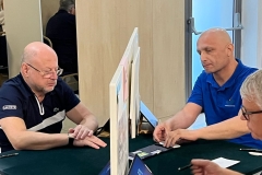 313400364_414268474240297_3496827076484721755_n