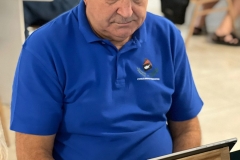 313436067_413582050975606_7487534535420541914_n