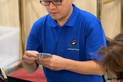313863224_413581094309035_8666547245998339906_n