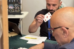 497608208_984179630582509_1483948360730031133_n