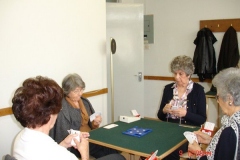 1st-Ladies-Open-11