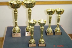 1st-Ladies-Open-5