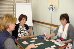 1st-Ladies-Open-9-2-13-2