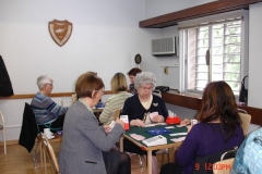 1st-Ladies-Open-9-2-13-4