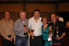 CBF-PRESIDENTC_IOANNOU-T_POLITIS-PH_FRANGOS-FR_TILLIR-G_KOLETTIS