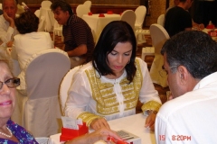 FESTIVAL-2012-032_resize