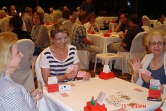 FESTIVAL-2012-042_resize