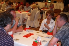 FESTIVAL-2012-044_resize
