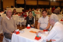 FESTIVAL-2012-055_resize