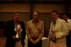 Polish-top-players-Yaroslaw-and-F-ilipowicz-with-CBD-President-Costas-Ioannou