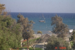 ST_-RAFAEL-LIMASSOL