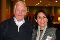 budapest-024
