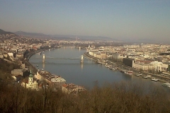 budapest-047