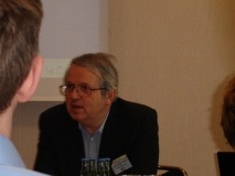 Monaco-Jean-Charles-Allavena-President-of-Small-EBL-Federations