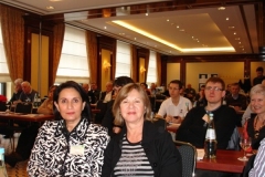 2014-NBOs-Seminar-in-Berlin-131
