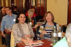 2014-NBOs-Seminar-in-Berlin-83