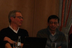 Jan-Kamras-Fotis-Skoularikis-