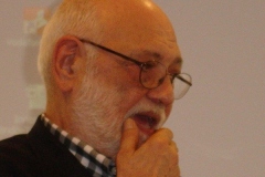 President-of-the-World-Bridge-Federation-Gianarrigo-Rona