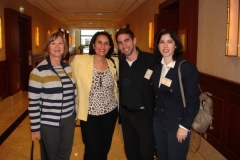with-the-Israeli-delegation