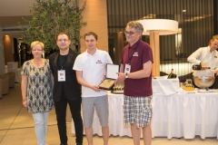3RD-TEAM-LATVIA
