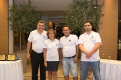 CYPRUS-TEAM-