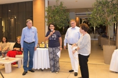 JURICA-CARICAUBRY-RLI-AA