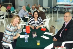 AGNES-VERMEIREN-6-APR2013-021