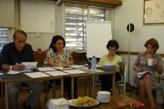 AGM-24-10-13-10