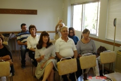 AGM-24-10-13-11