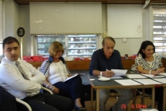 AGM-24-10-13-9