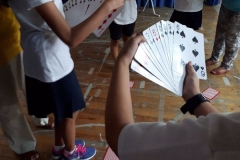 20170929_114004