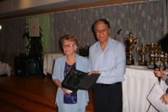 FESTIVAL-29-APRIL-2014-011
