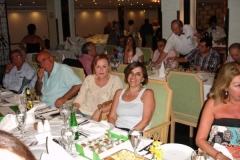 FESTIVAL-29-APRIL-2014-015
