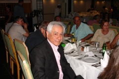 FESTIVAL-29-APRIL-2014-016