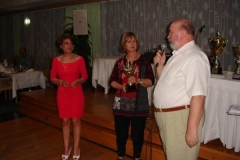 FESTIVAL-29-APRIL-2014-017