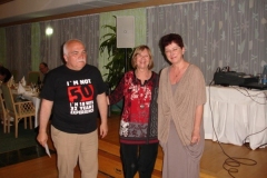 FESTIVAL-29-APRIL-2014-024