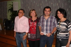 FESTIVAL-29-APRIL-2014-026