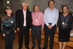 FESTIVAL-29-APRIL-2014-032