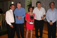 FESTIVAL-29-APRIL-2014-037