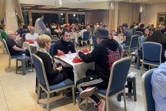 kjl