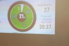 276111525_5526083257419476_4039494383909775071_n