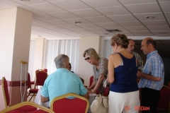MIXED-PAIRS-12-OCT-2013-LARNACA-169