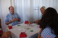 MIXED-PAIRS-12-OCT-2013-LARNACA-174