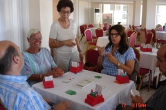 MIXED-PAIRS-12-OCT-2013-LARNACA-176