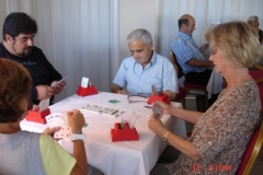 MIXED-PAIRS-12-OCT-2013-LARNACA-178