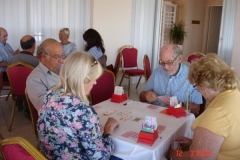 MIXED-PAIRS-12-OCT-2013-LARNACA-179
