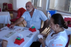 MIXED-PAIRS-12-OCT-2013-LARNACA-188