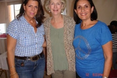 MIXED-PAIRS-12-OCT-2013-LARNACA-197