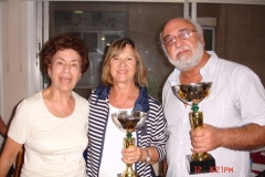 MIXED-PAIRS-12-OCT-2013-LARNACA-203